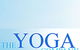 The Yoga Company - thumb 0