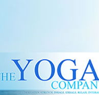The Yoga Company - Brisbane Private Schools
