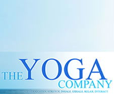 The Yoga Company - Brisbane Private Schools 0