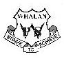 Whalan Public School - Brisbane Private Schools