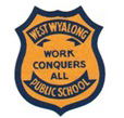 West Wyalong Public School - Brisbane Private Schools