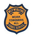West Wyalong NSW Schools and Learning Brisbane Private Schools Brisbane Private Schools