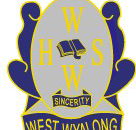 West Wyalong High School - Brisbane Private Schools