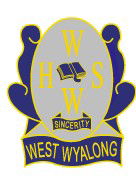 West Wyalong High School - Brisbane Private Schools 0