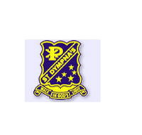 St Dympna's Primary School - Brisbane Private Schools
