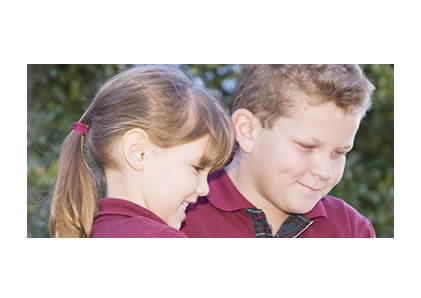 Mary Mackillop Catholic Parish Primary School - Brisbane Private Schools 2