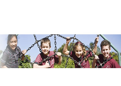 Mary Mackillop Catholic Parish Primary School - Brisbane Private Schools 3