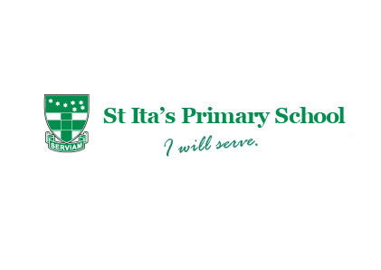 St Ita's Primary School - Brisbane Private Schools 0