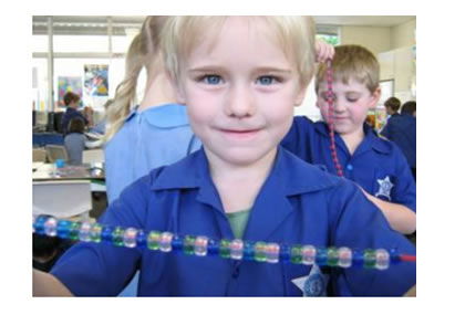 St Joachim's Primary School - Brisbane Private Schools 2