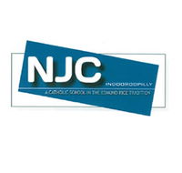 St Joseph's Nudgee Junior College - Brisbane Private Schools