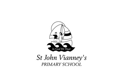 St John Vianney's Primary School - Brisbane Private Schools 0