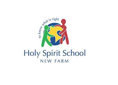 Holy Spirit School New Farm - Brisbane Private Schools 0