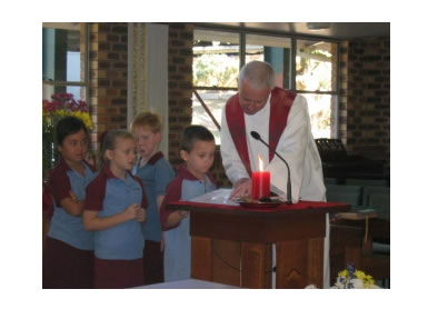 St Bernardine's Catholic School - Brisbane Private Schools 2