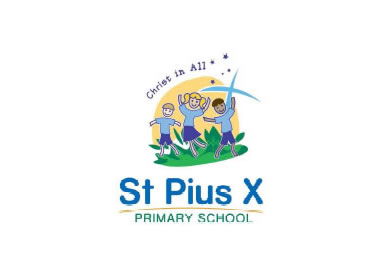 St Pius X School Salisbury - Brisbane Private Schools 0