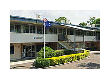 St Pius X School Salisbury - Brisbane Private Schools 1