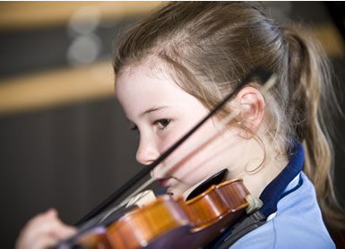 Queen Of Apostles School - Brisbane Private Schools 1