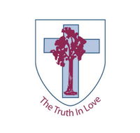 St Peter Chanel Catholic School - Brisbane Private Schools
