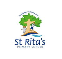 St Rita's Catholic Primary School - Brisbane Private Schools