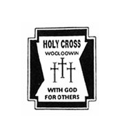Holy Cross School - Brisbane Private Schools