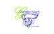Guardian Angels' Wynnum - thumb 0