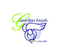 Guardian Angels' Wynnum - Brisbane Private Schools