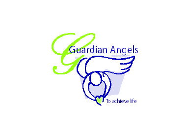 Guardian Angels' Wynnum - Brisbane Private Schools 0