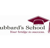 Hubbard's School - Brisbane Private Schools