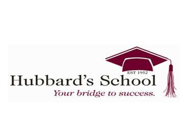 Hubbard's School - Brisbane Private Schools 0