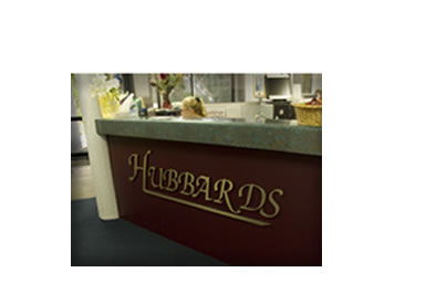 Hubbard's School - Brisbane Private Schools 2