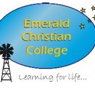 Emerald Christian College - Brisbane Private Schools