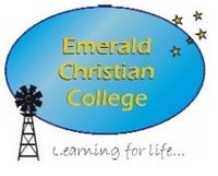 Emerald QLD Schools and Learning Brisbane Private Schools Brisbane Private Schools