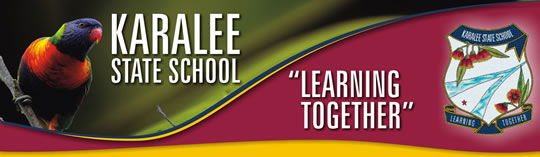 Karalee QLD Brisbane Private Schools