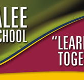 Karalee State School - Brisbane Private Schools