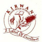 Kirwan State High School - Brisbane Private Schools