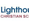 Lighthouse Christian School - Brisbane Private Schools