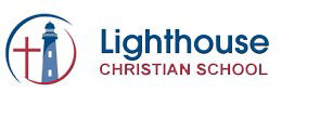 Lighthouse Christian School - Brisbane Private Schools 0