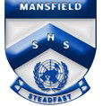 Mansfield State High School - Brisbane Private Schools