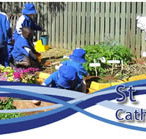St Anthony's Catholic Primary School Toowoomba - Brisbane Private Schools