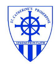  Brisbane Private Schools