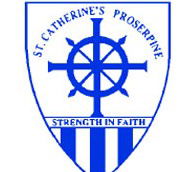 St Catherine's School Proserpine - Brisbane Private Schools