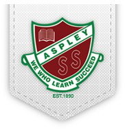 Aspley State School - Brisbane Private Schools