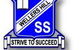 Wellers Hill State School - thumb 0