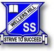 Wellers Hill State School - Brisbane Private Schools