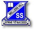 Wellers Hill State School - Brisbane Private Schools 0