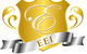 Empyrean Education Institute - thumb 0