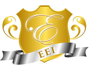 Empyrean Education Institute - Brisbane Private Schools 0