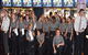 Empyrean Education Institute - thumb 1