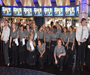 Empyrean Education Institute - Brisbane Private Schools 1