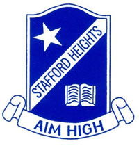 Stafford Heights State School - Brisbane Private Schools 0