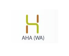 Aha Hospitality Training Centre Wa - Brisbane Private Schools 0